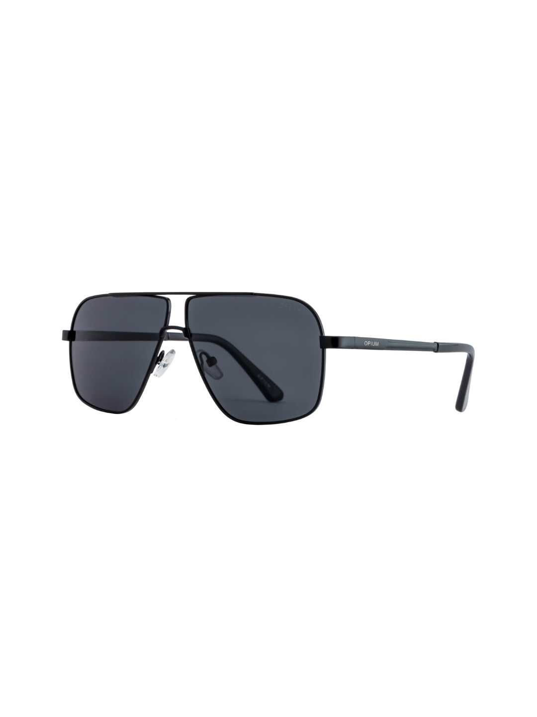 gideon grey1 black