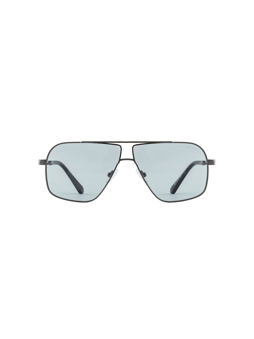 gideon smoke gunmetal
