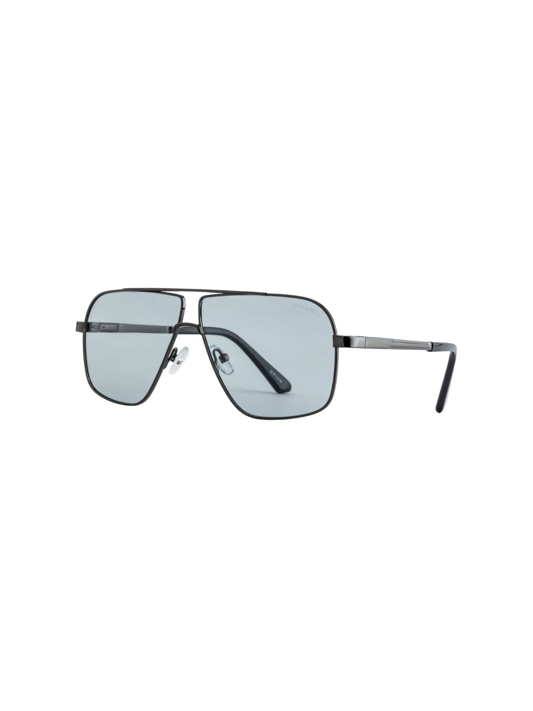 gideon smoke gunmetal