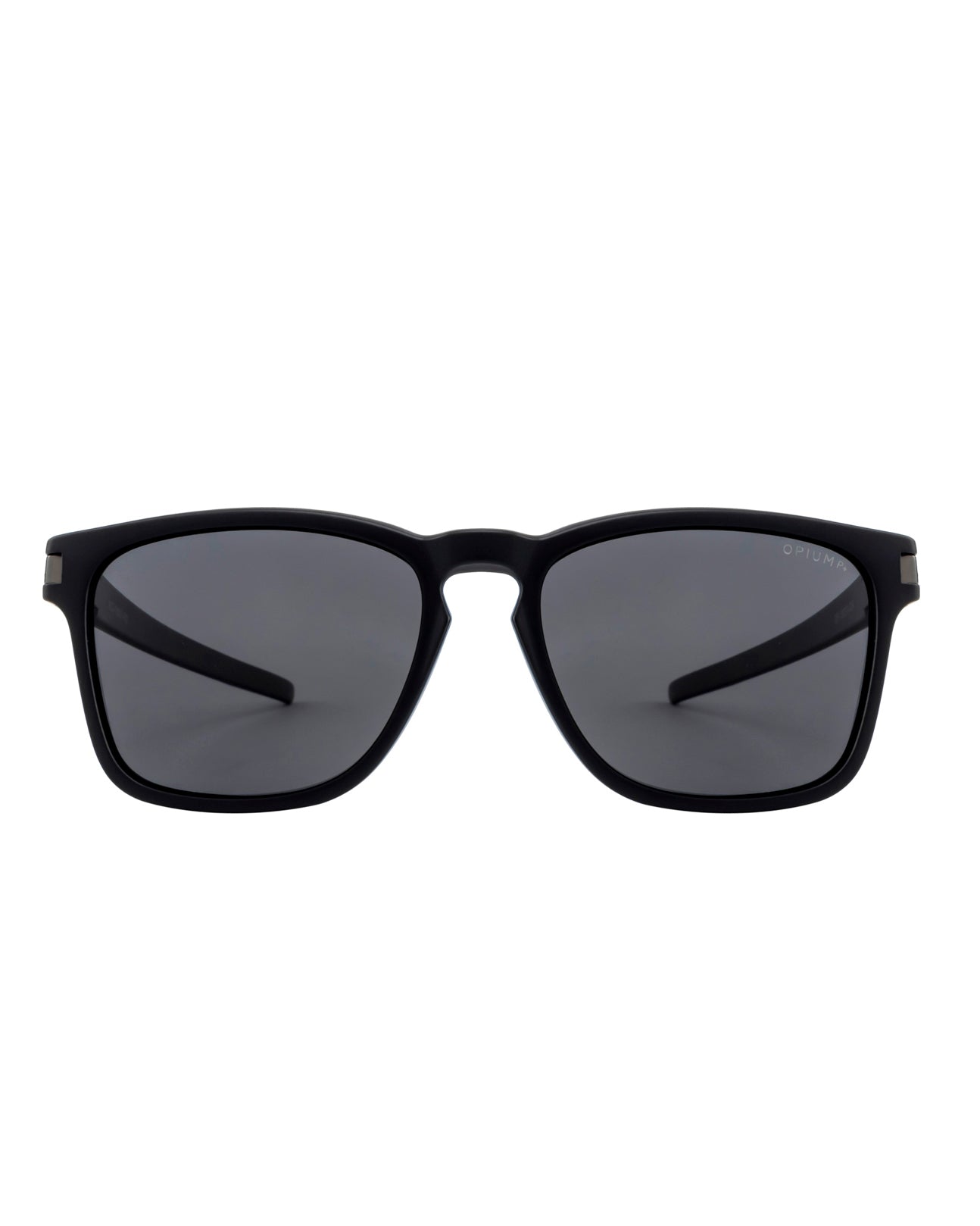 phosphene grey1 black