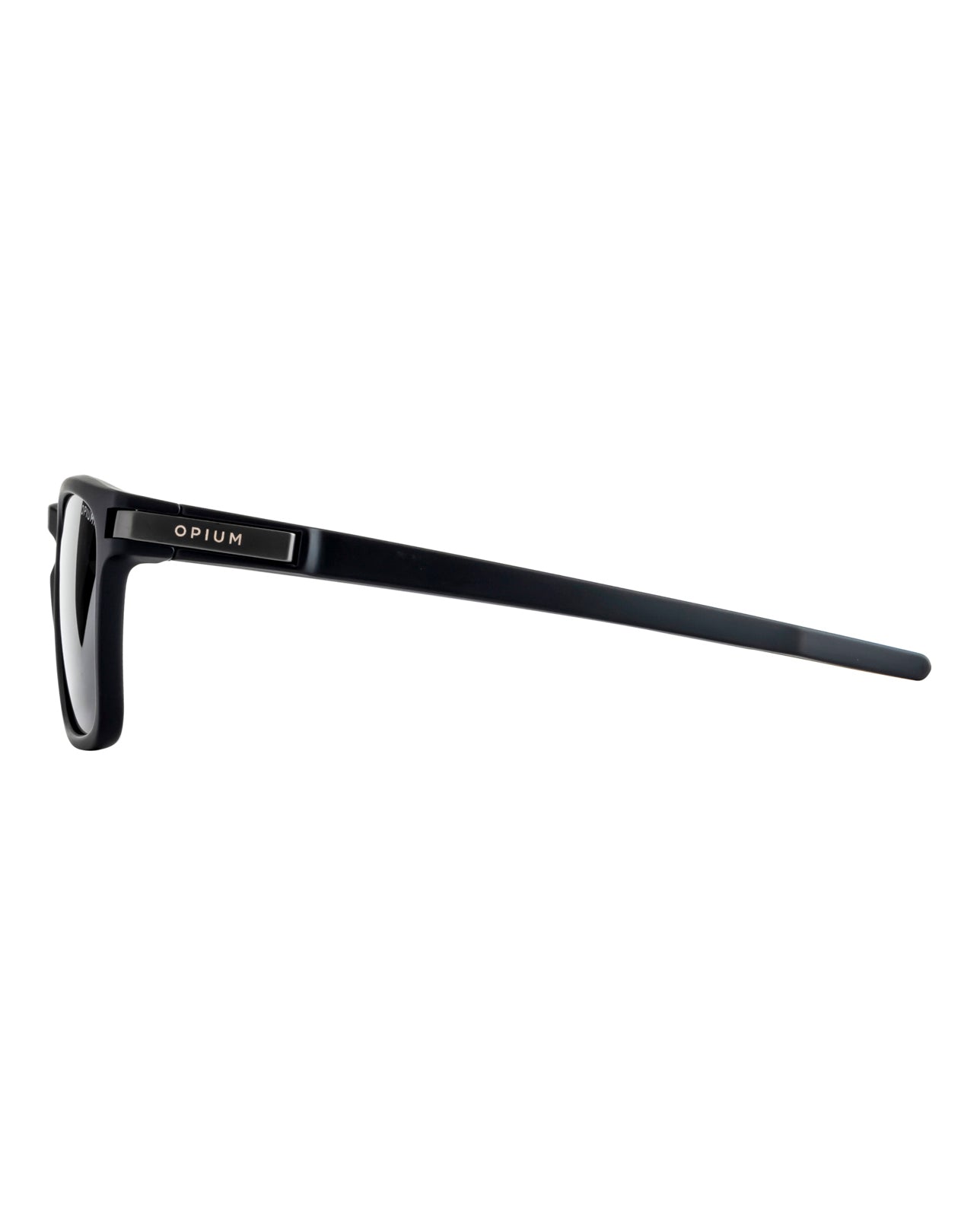 phosphene grey1 black