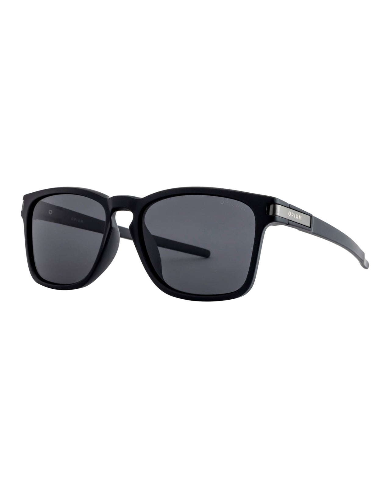 phosphene grey1 black