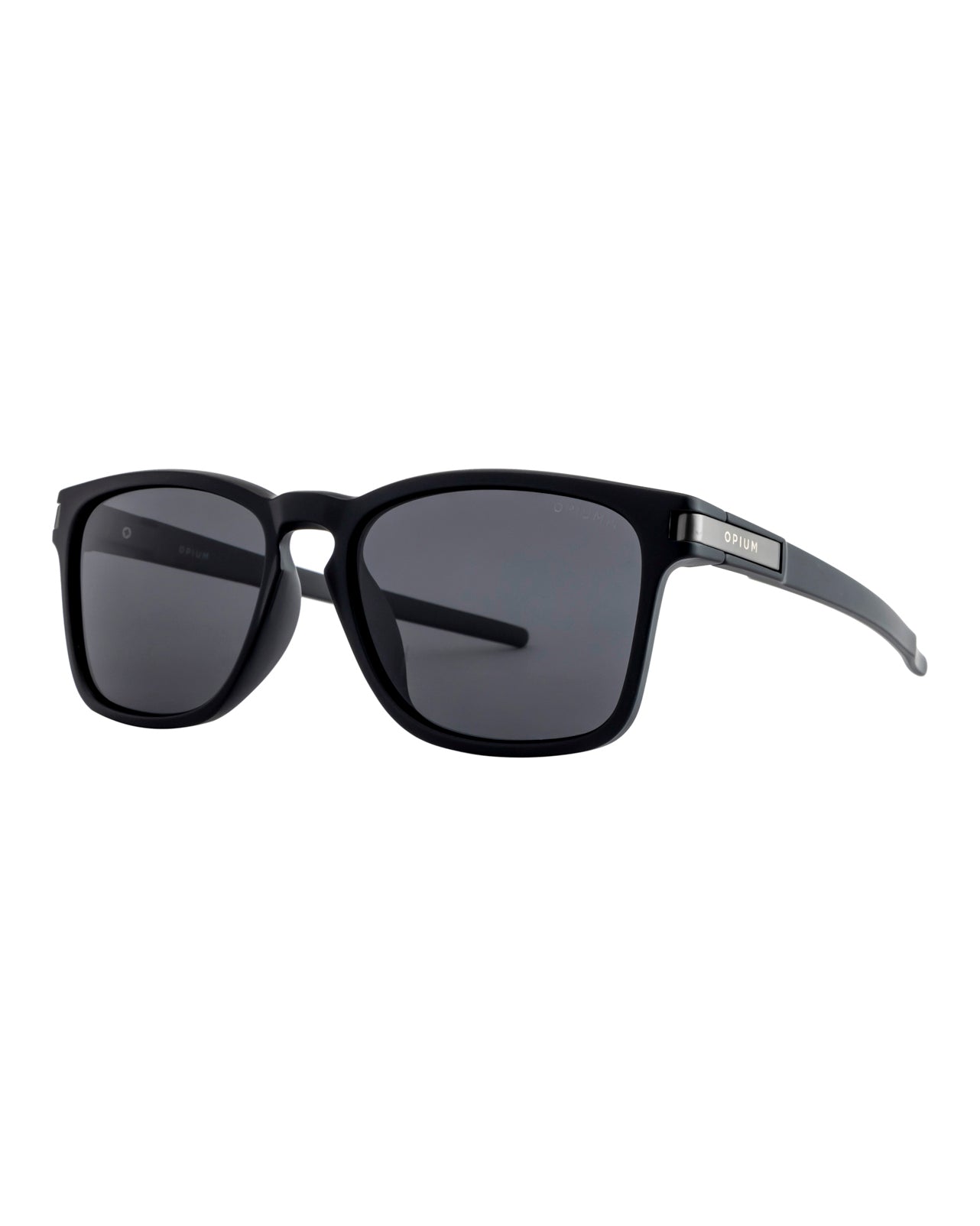 phosphene grey1 black
