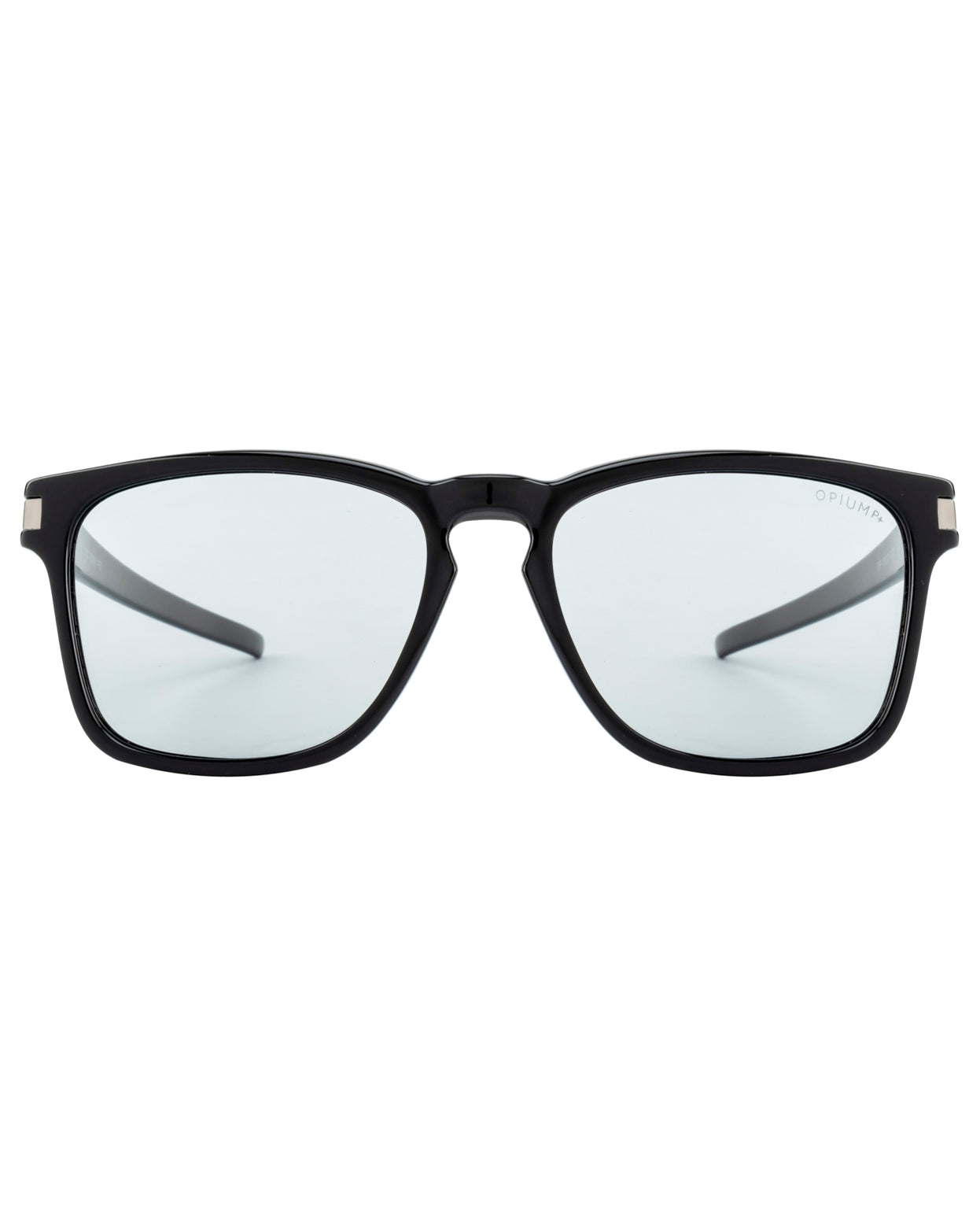 phosphene smoke black