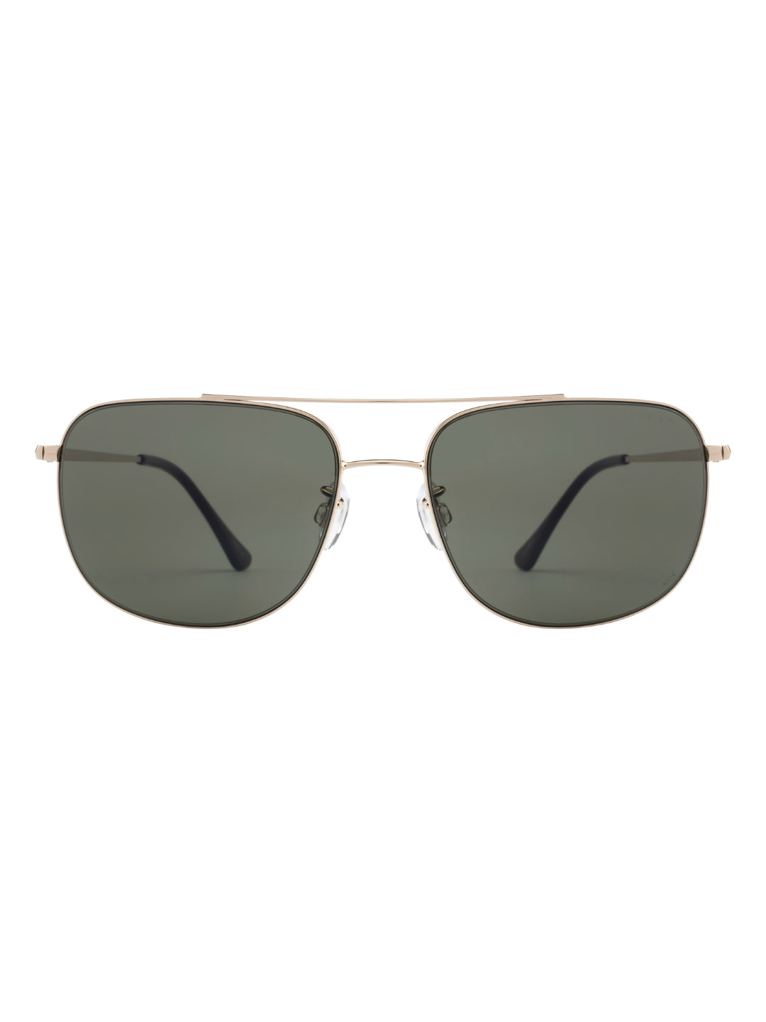 op 10071 c01 visor green men
