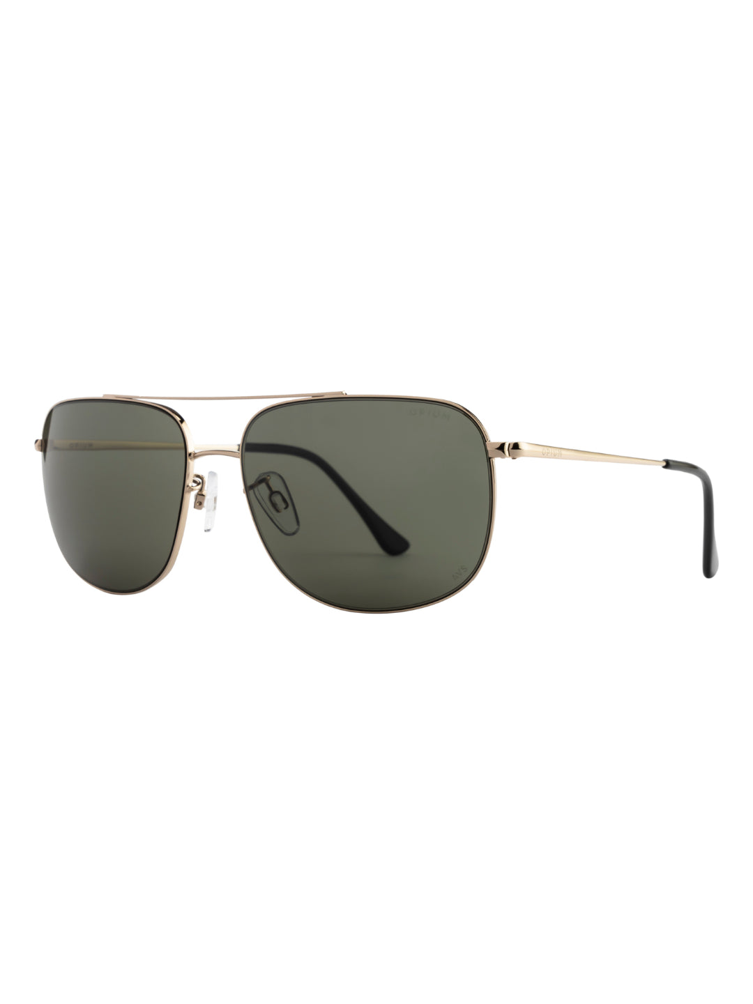 op 10071 c01 visor green men