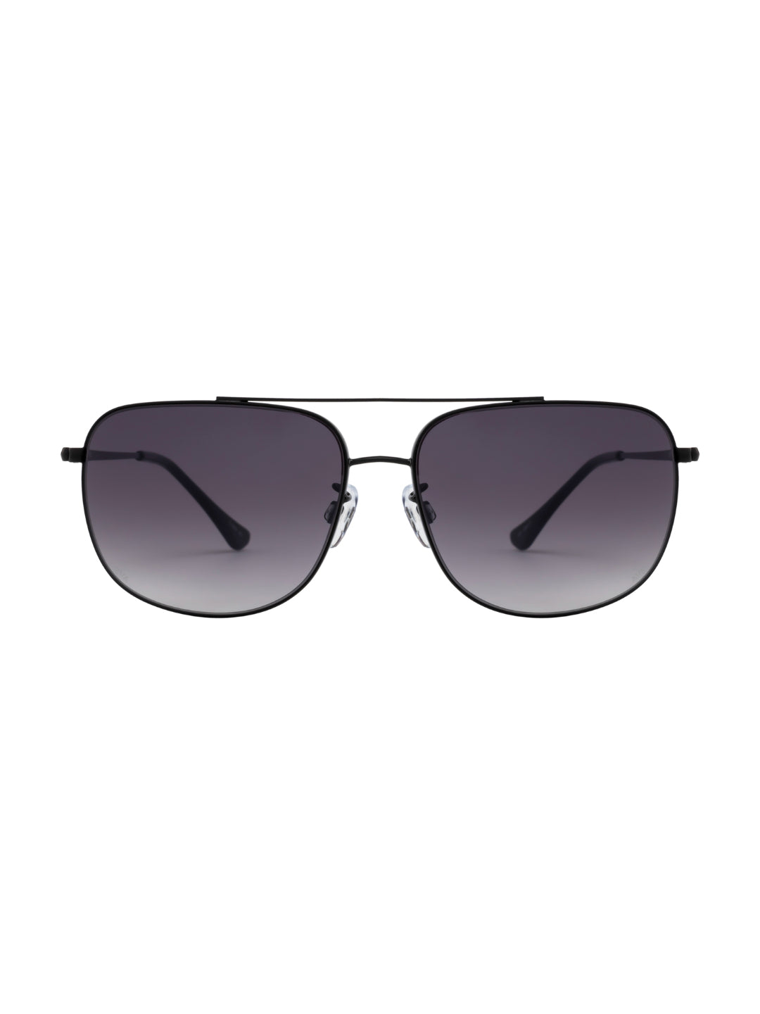 op 10071 c02 visor grey1 men
