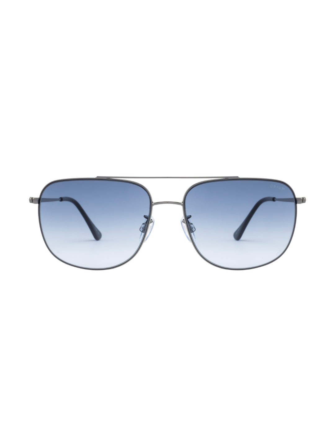 op 10071 c03 visor blue men