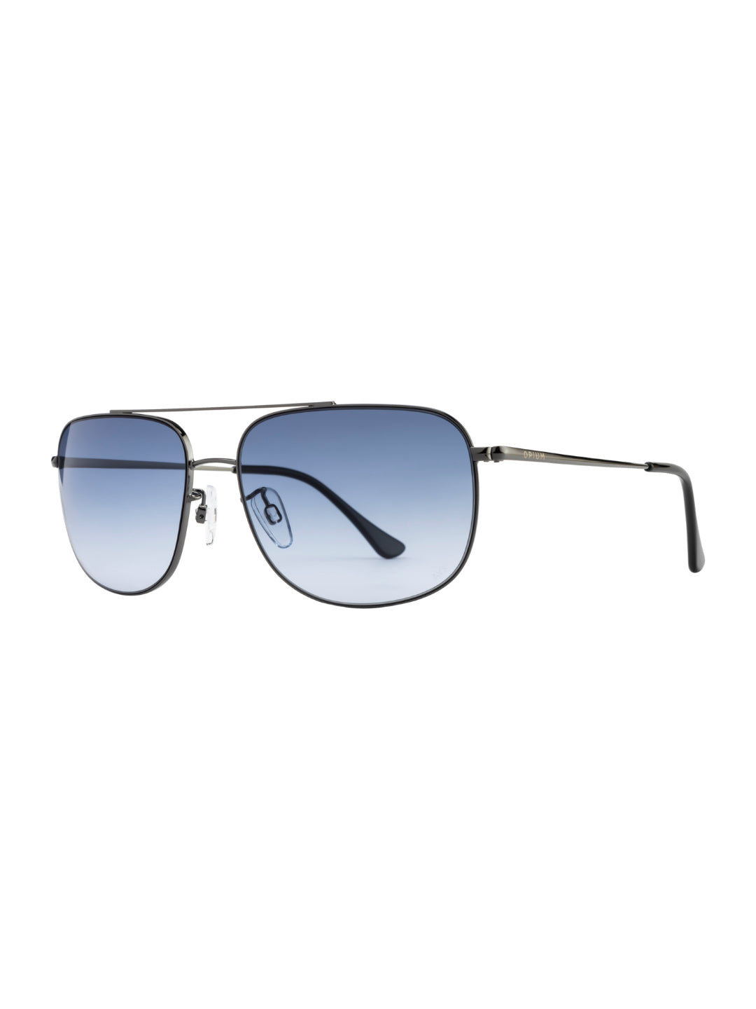 op 10071 c03 visor blue men