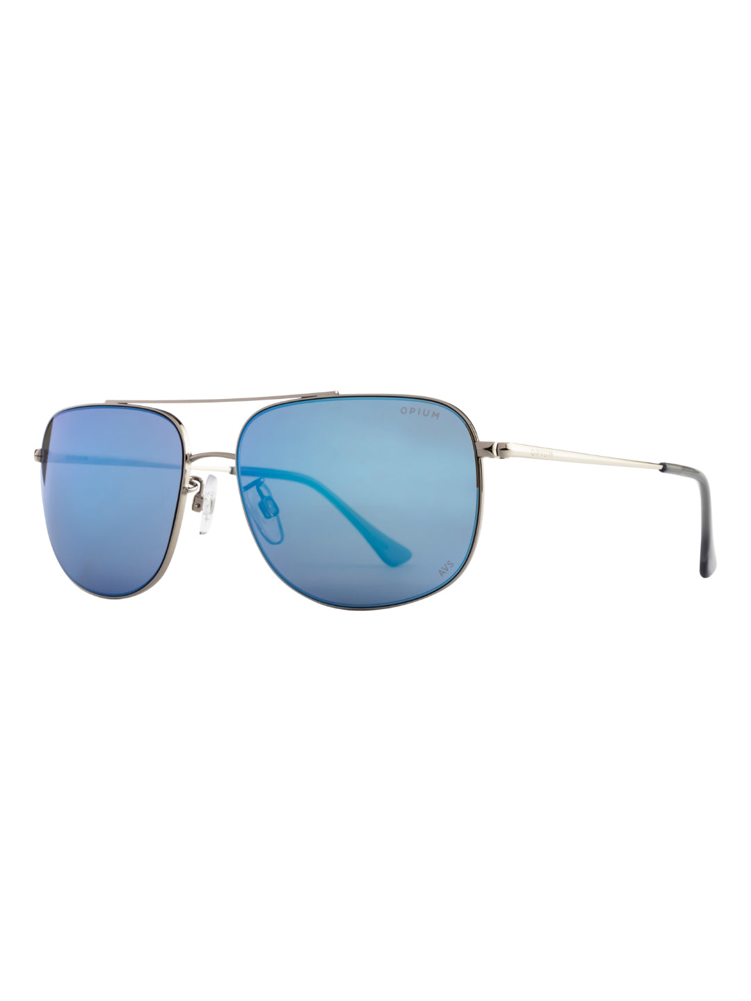 op 10071 c04 visor grey men