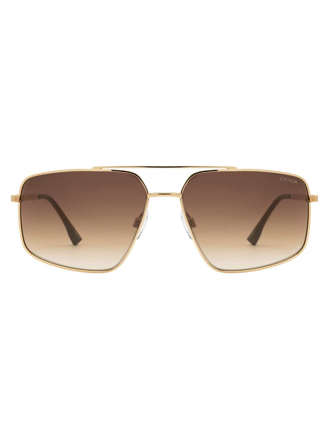 op 10072 c01 vanguard brown men