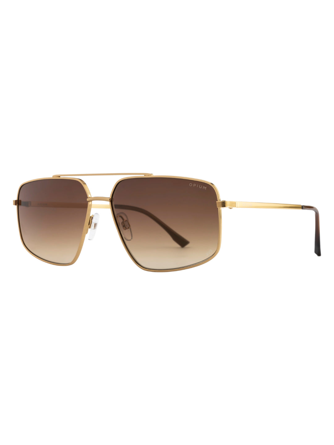 op 10072 c01 vanguard brown men