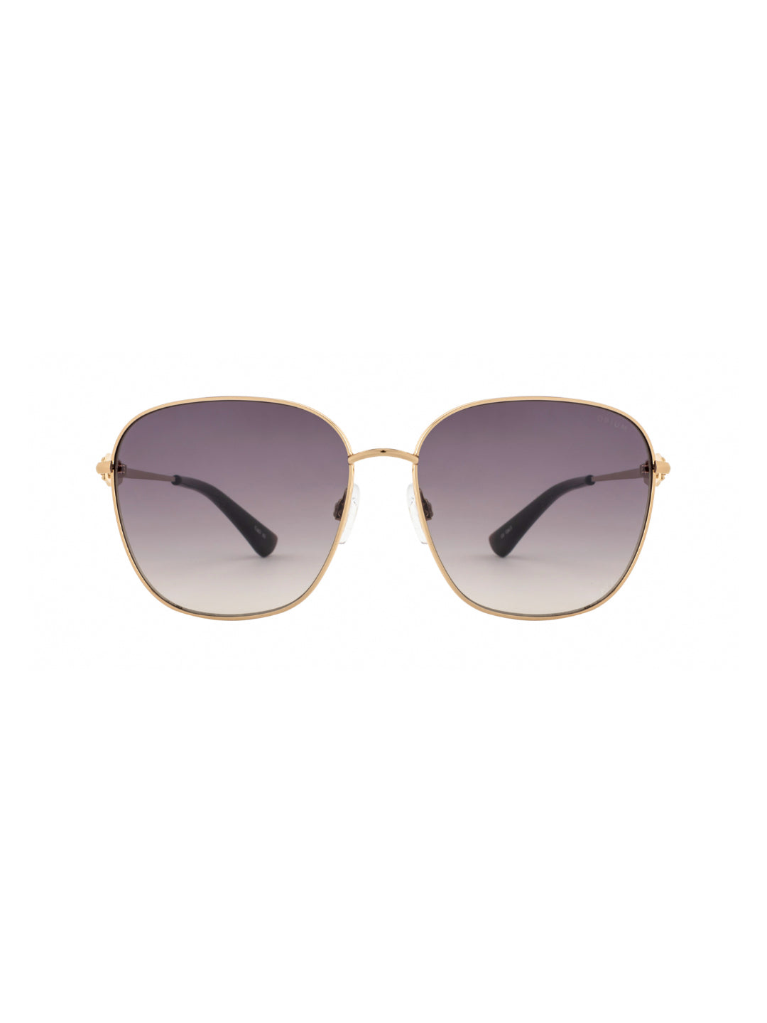 op 10074 c01 empire smoke women