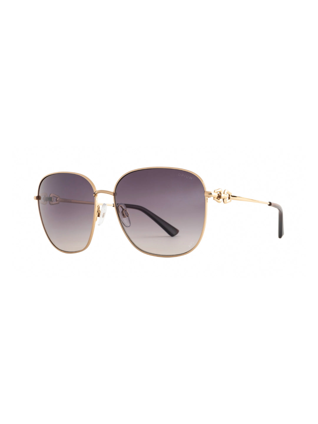 op 10074 c01 empire smoke women