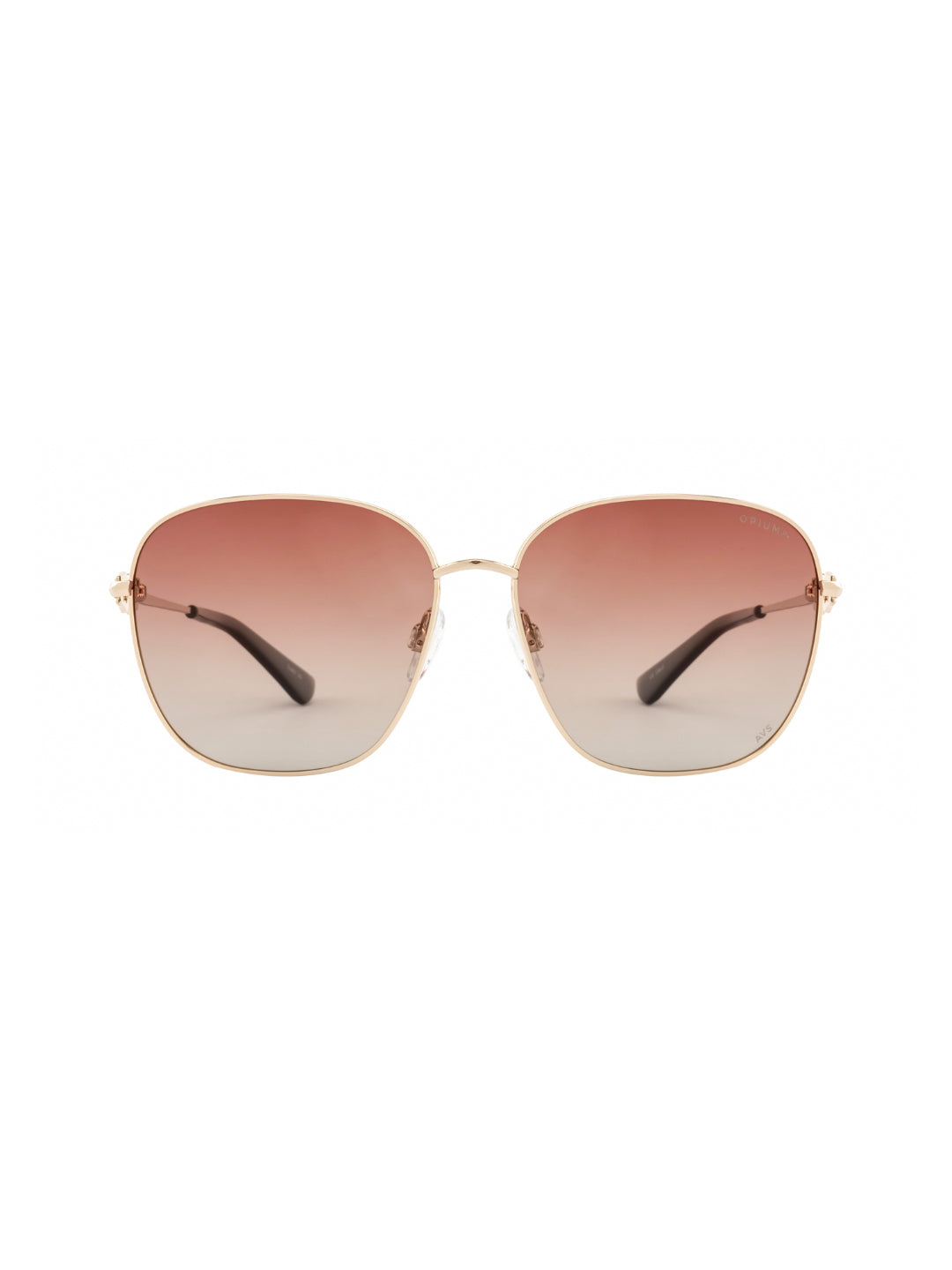 op 10074 c02 empire brown1 women