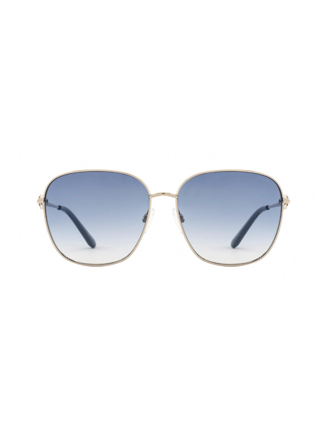 op 10074 c03 empire blue women
