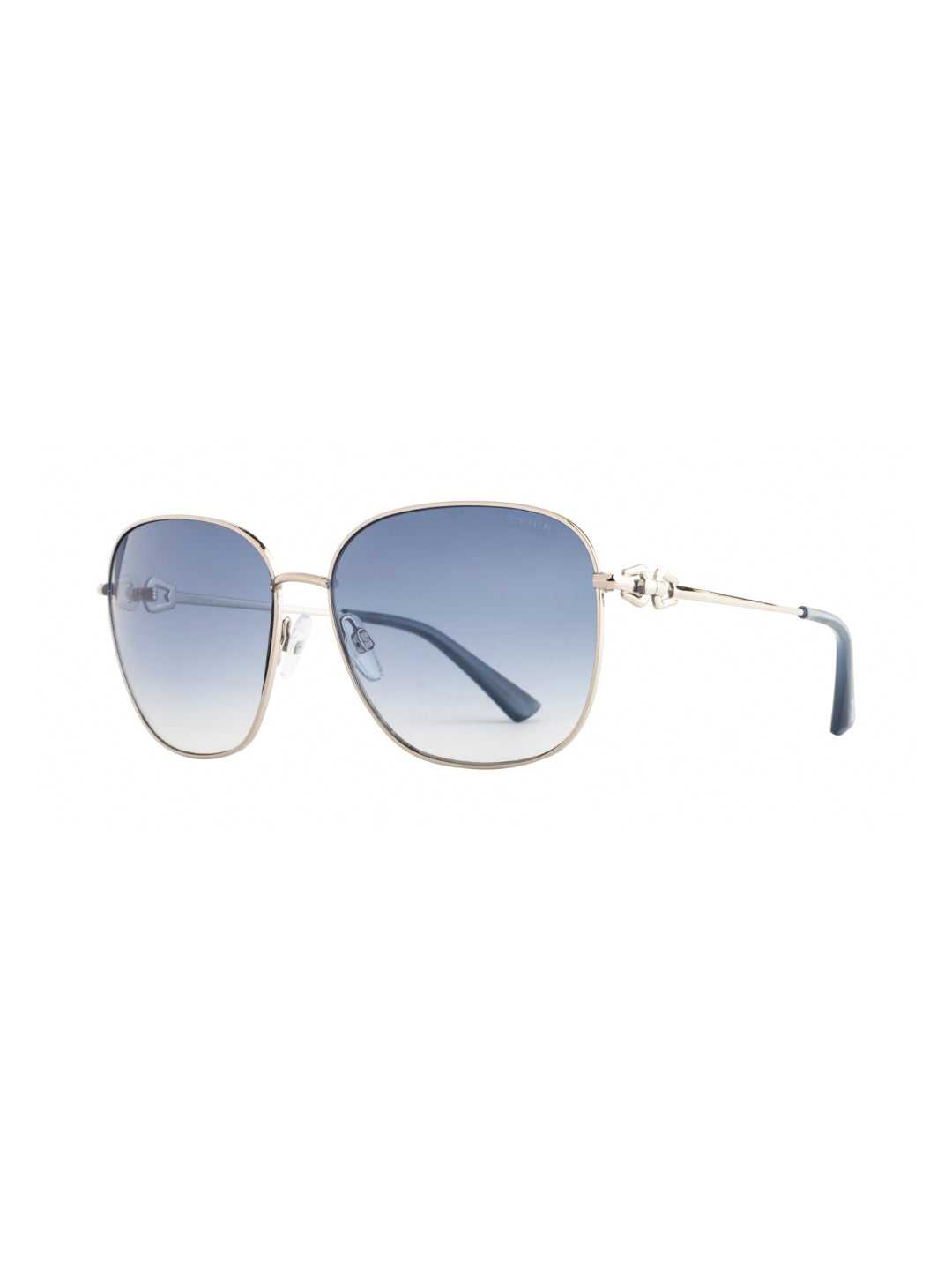 op 10074 c03 empire blue women