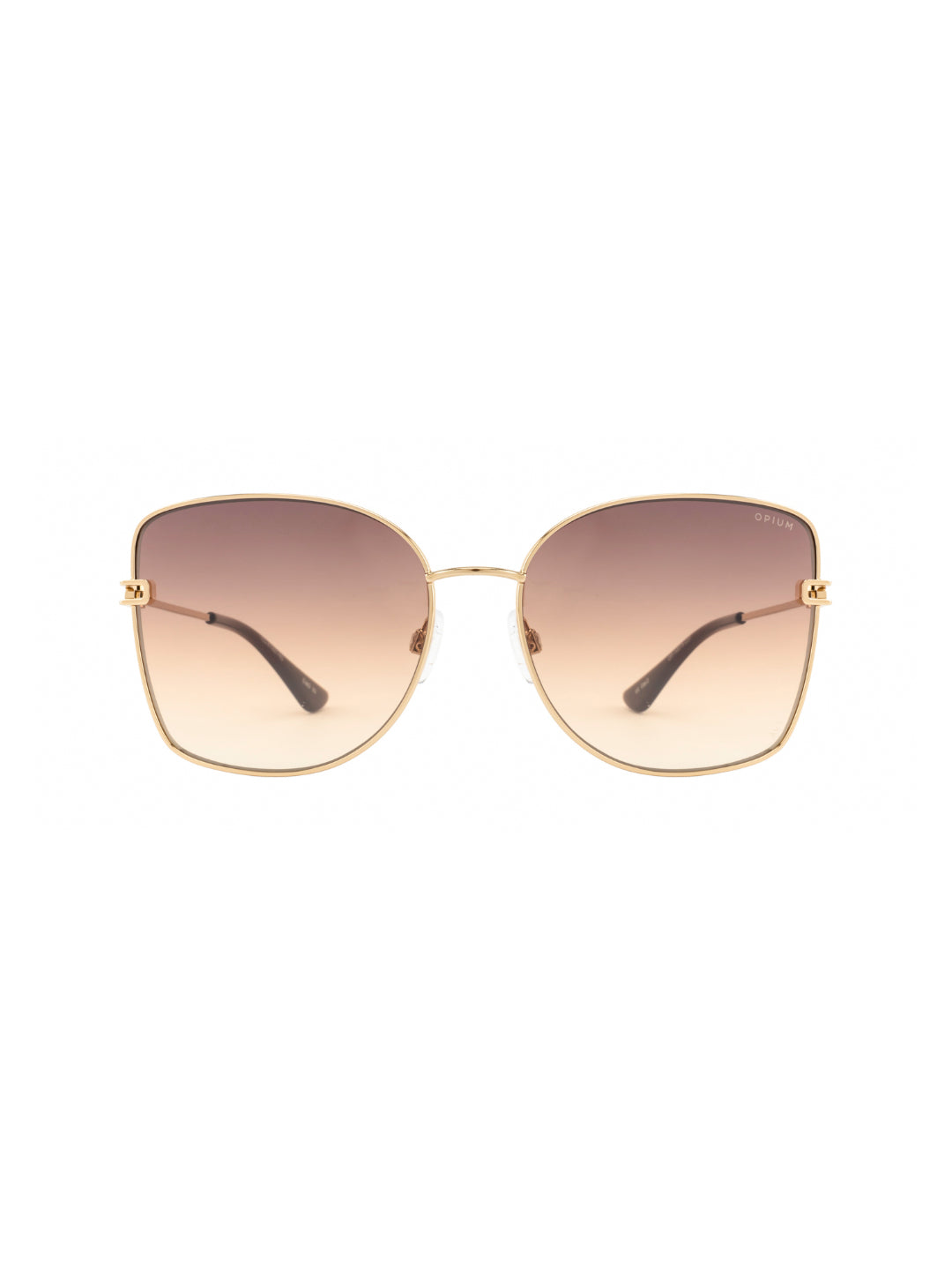 op 10075 c01 nautica brown1 women