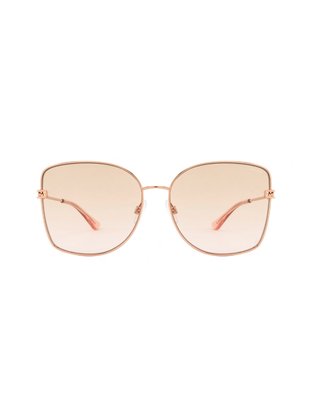 op 10075 c02 nautica brown2 women