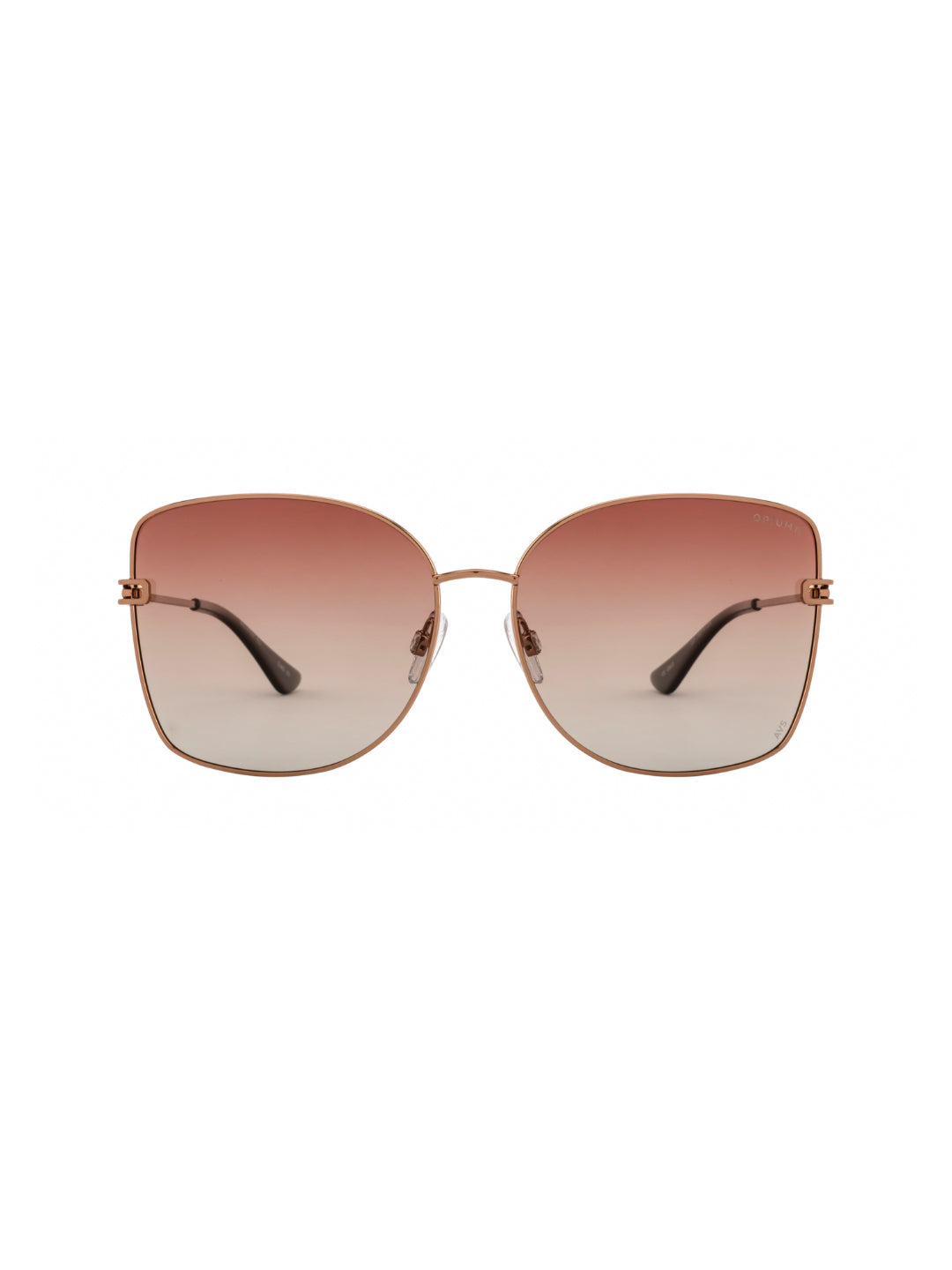 op 10075 c04 nautica brown women