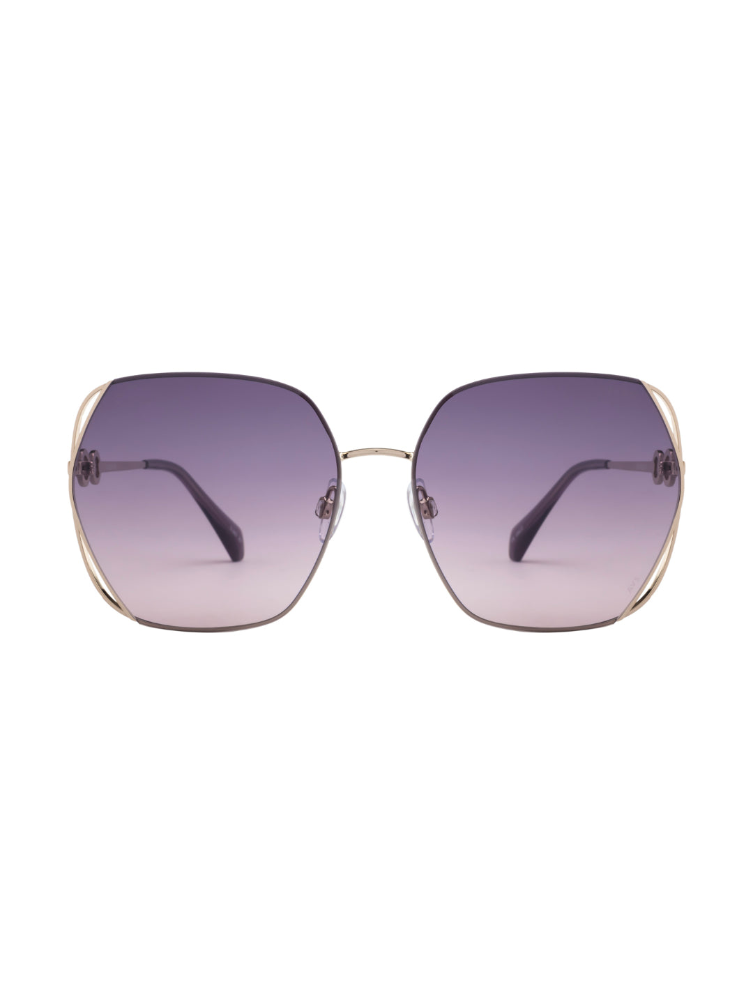 op 10077 c01 isabella violet women
