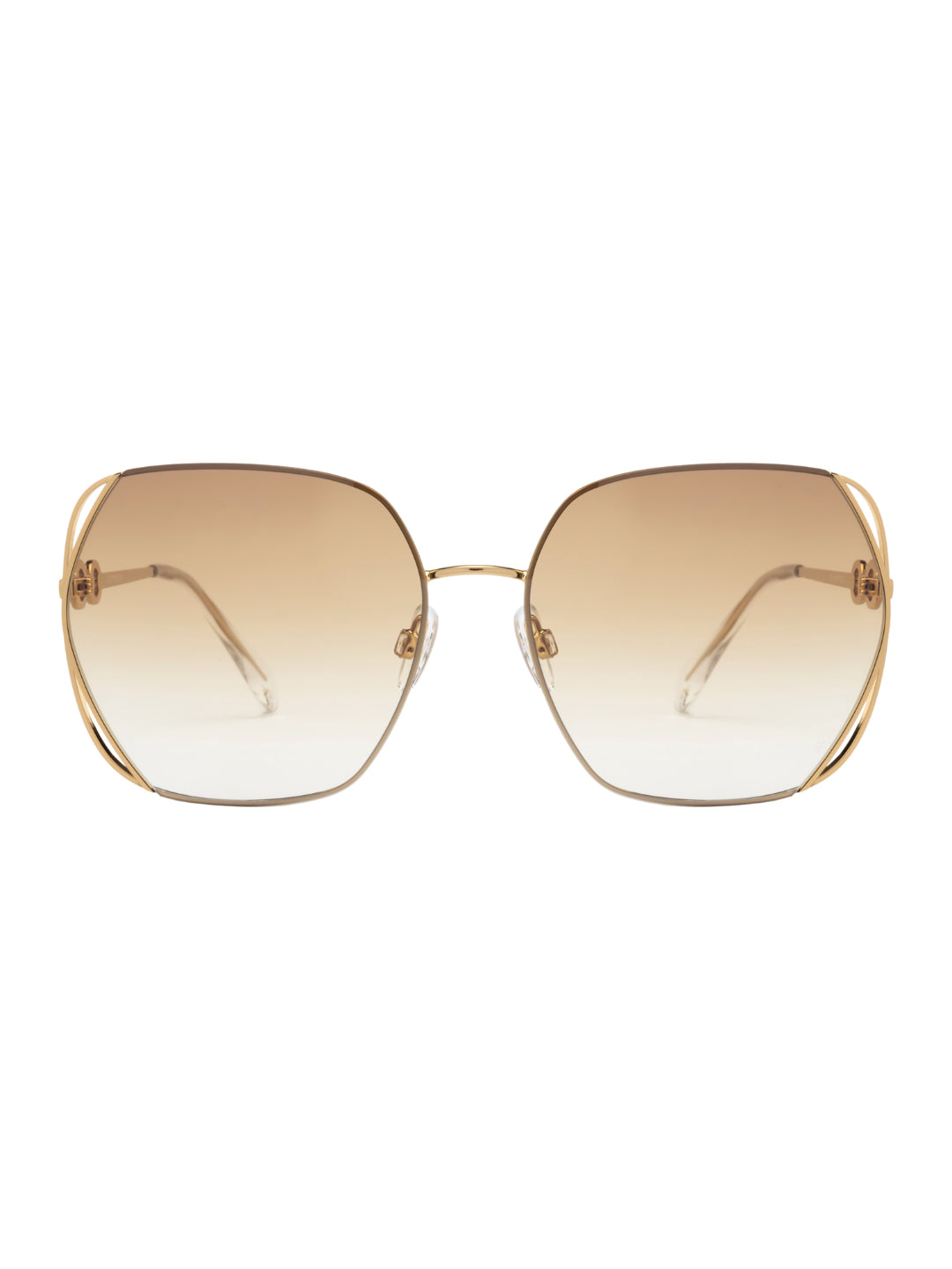 op 10077 c03 isabella brown women