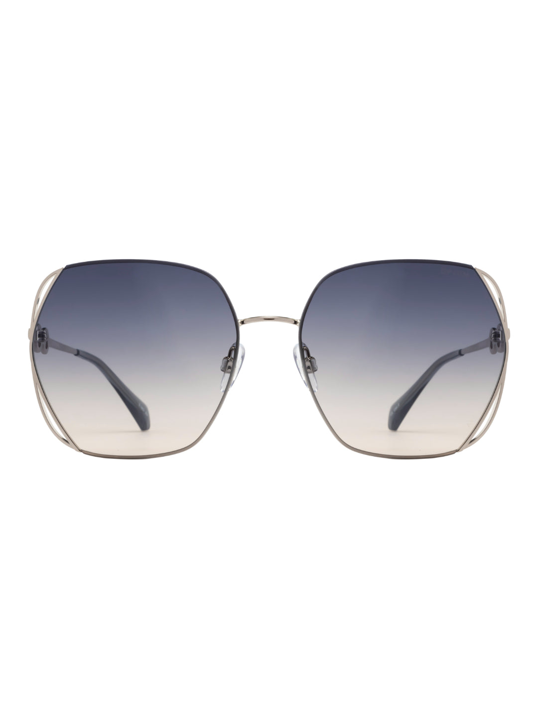 op 10077 c04 isabella blue women