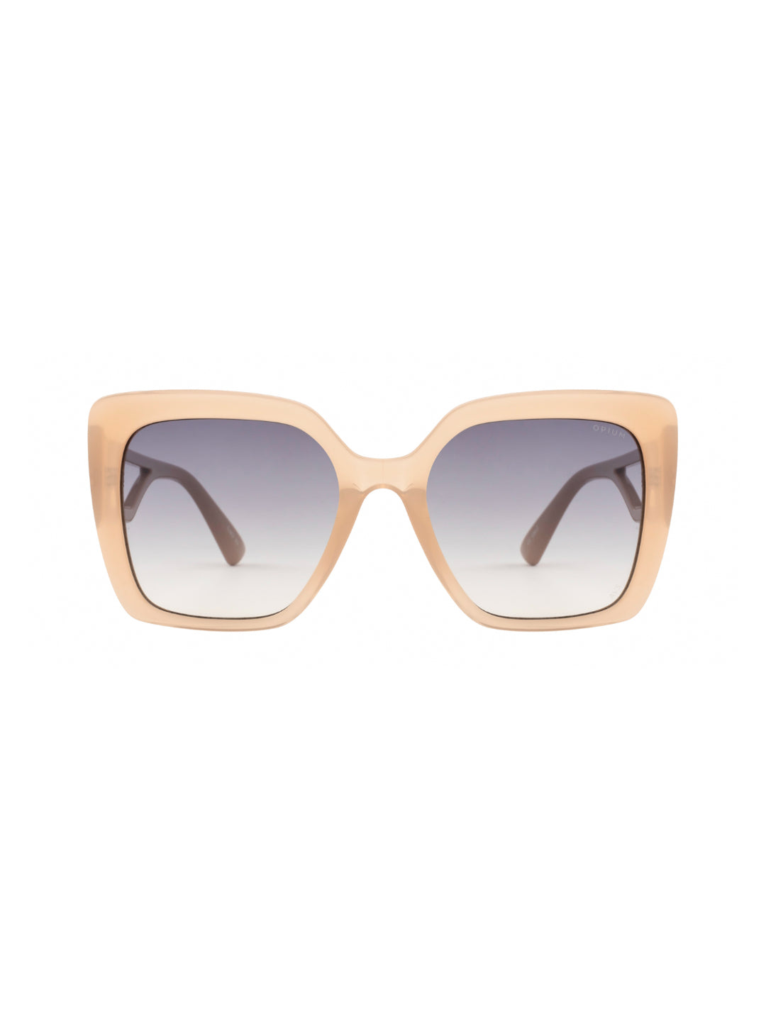 op 10080 c03 melody grey1 women