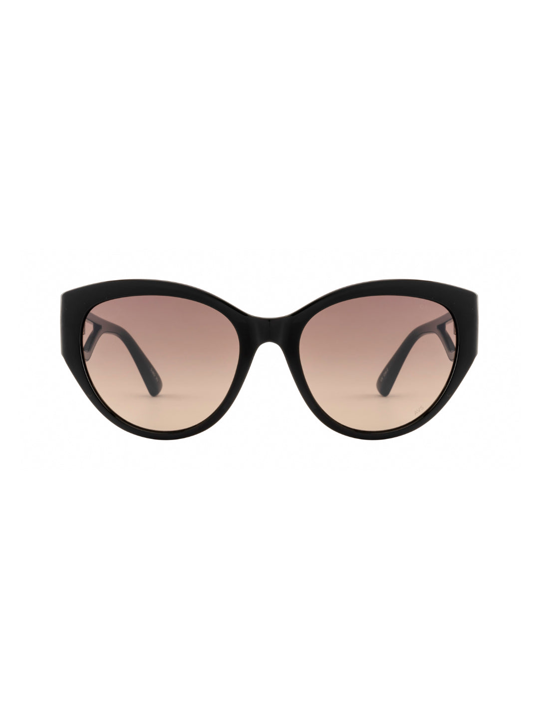 op 10081 c01 brwon pink