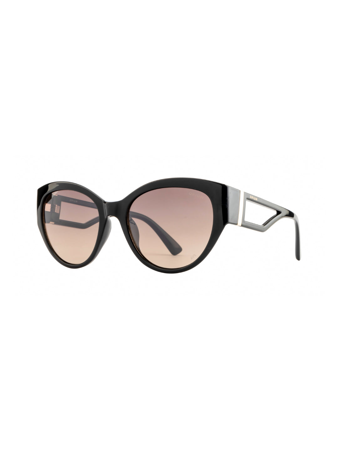 op 10081 c01 brwon pink