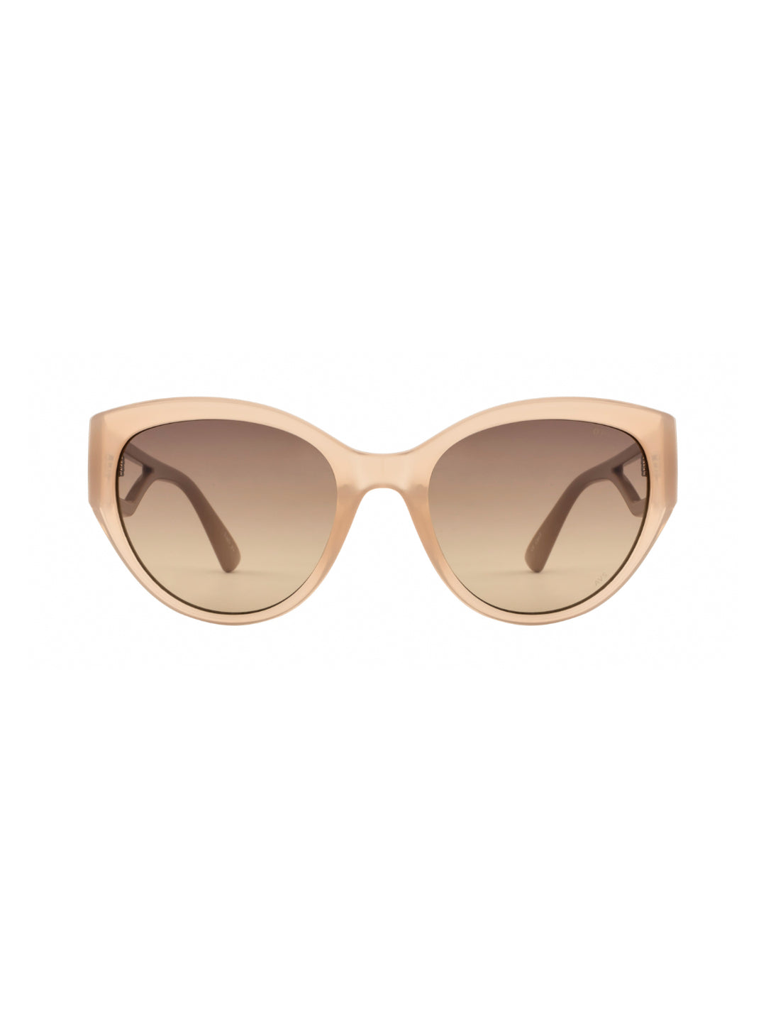 op 10081 c03 brown