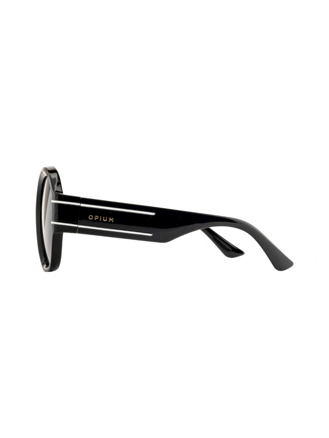 op 10083 c01 infinity black women