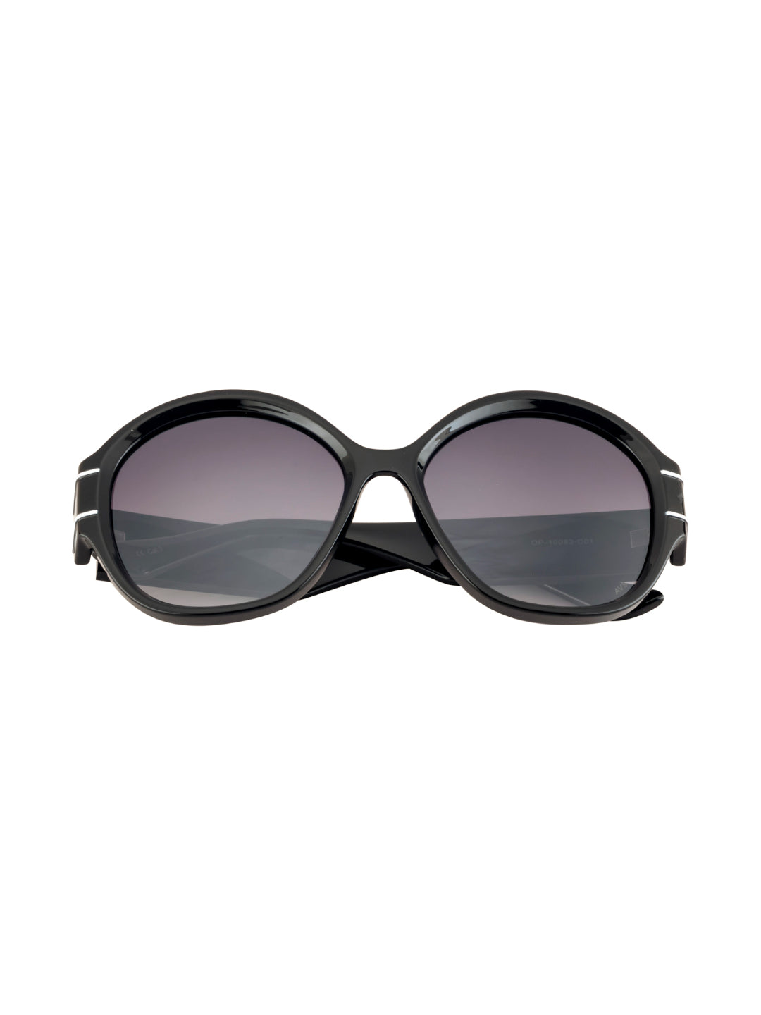 op 10083 c01 infinity black women