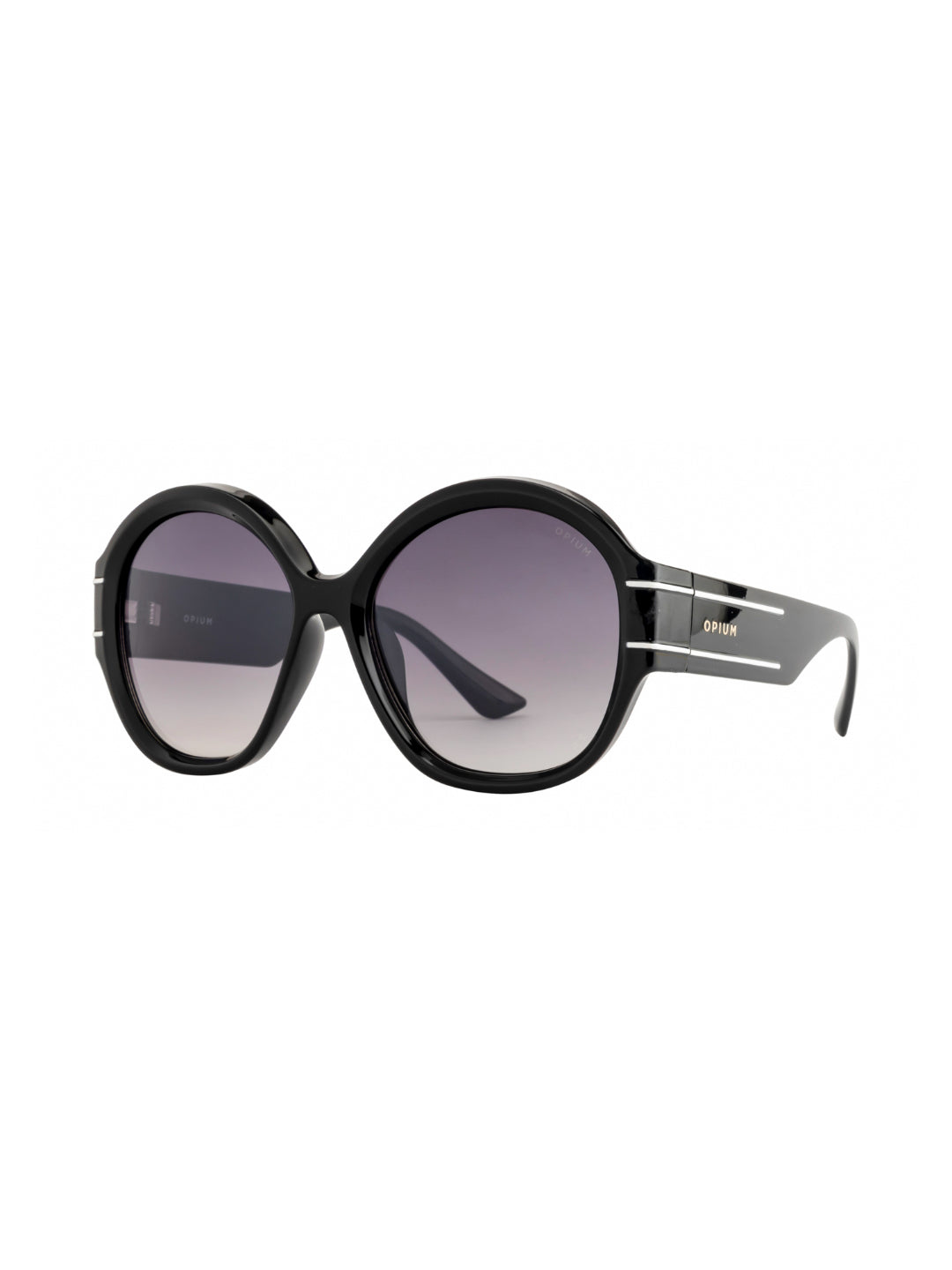 op 10083 c01 infinity black women