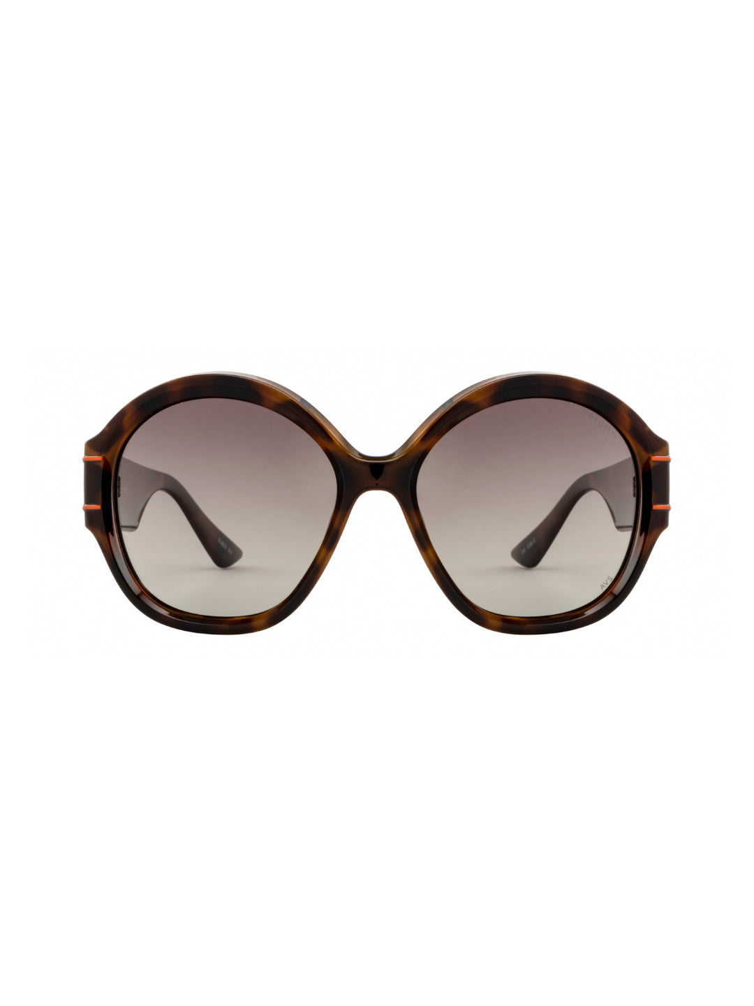 op 10083 c02 infinity green women