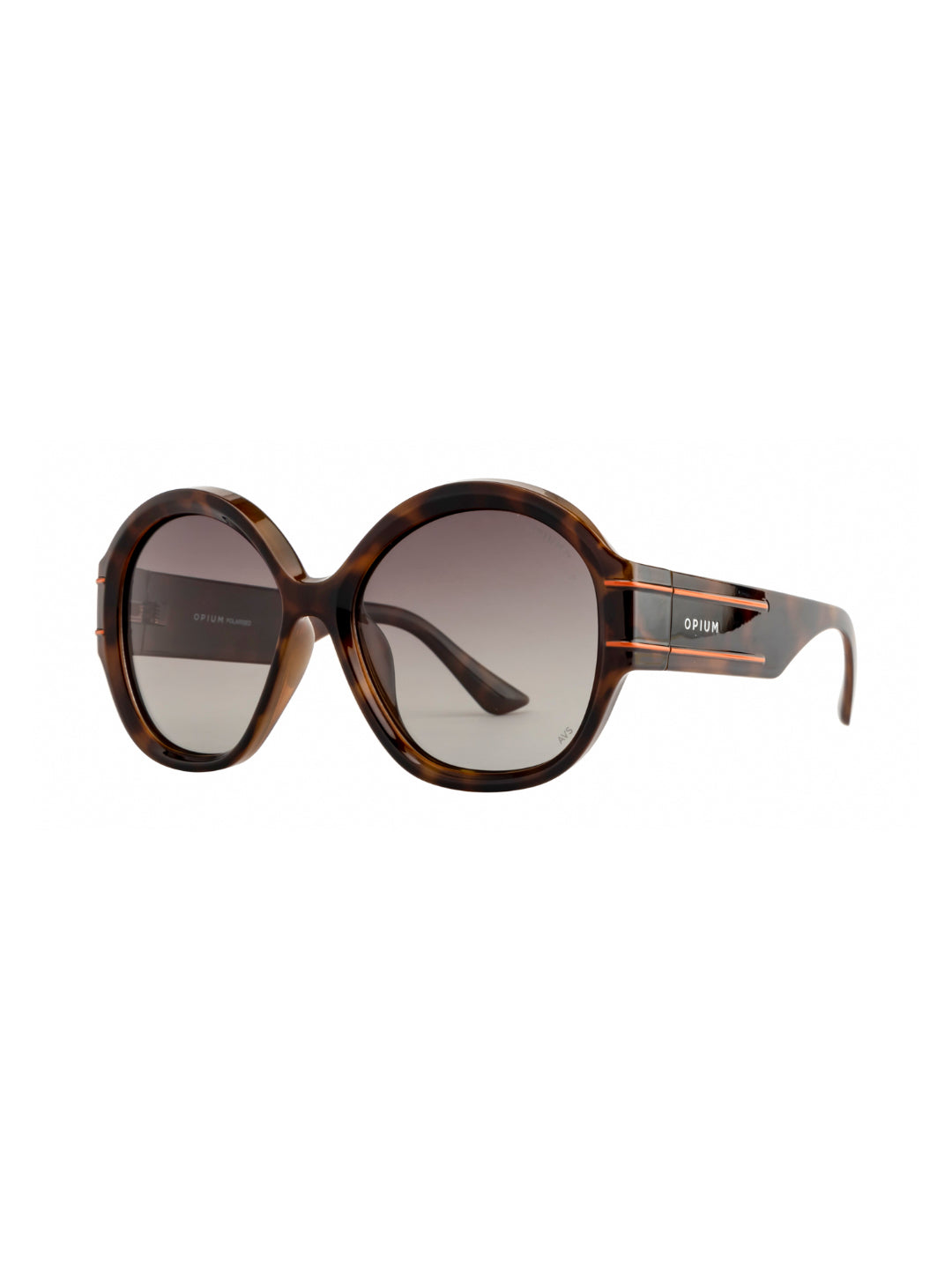 op 10083 c02 infinity green women