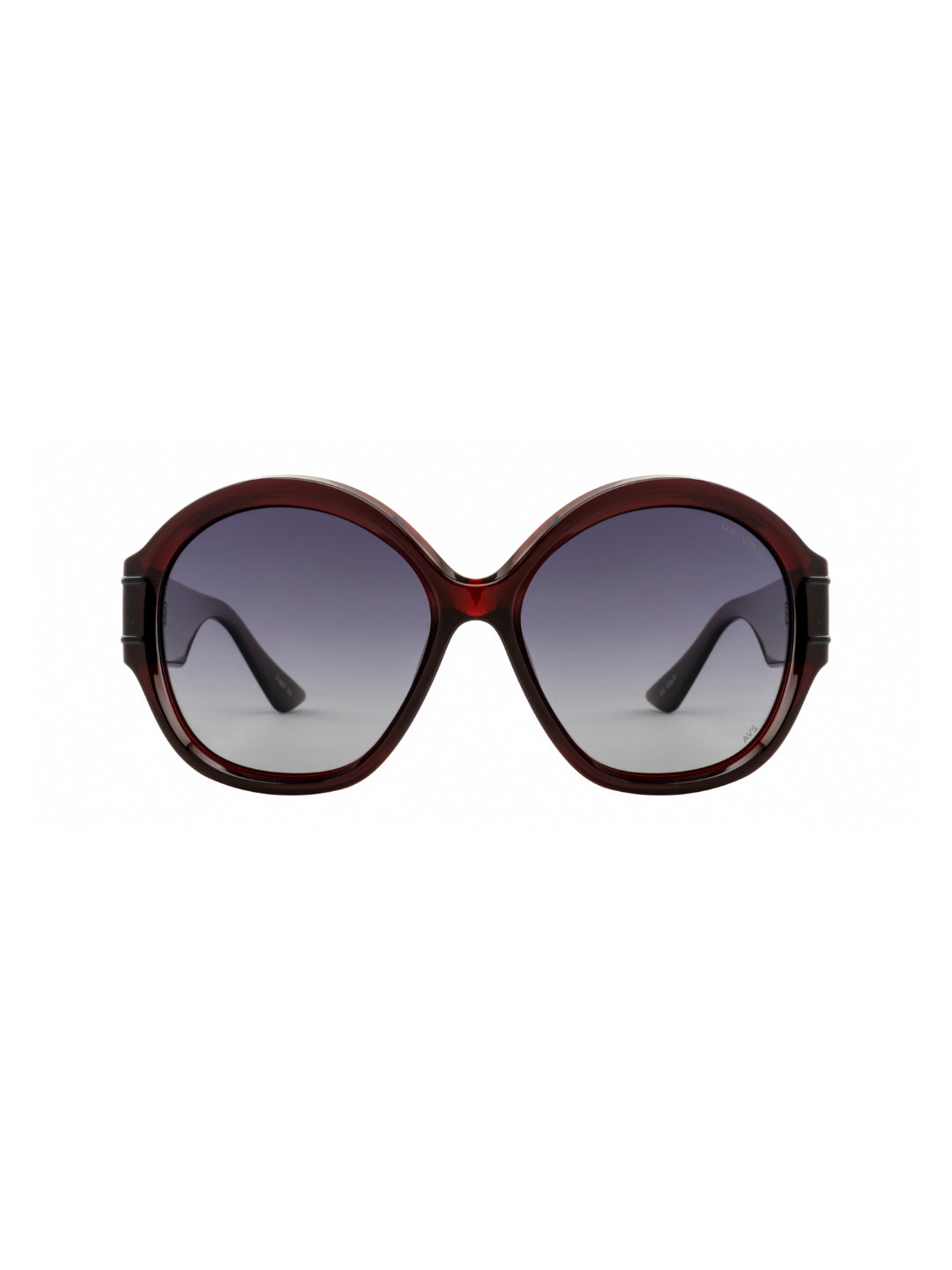 op 10083 c04 infinity grey women