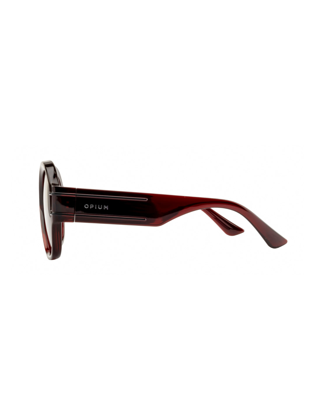 op 10083 c04 infinity grey women