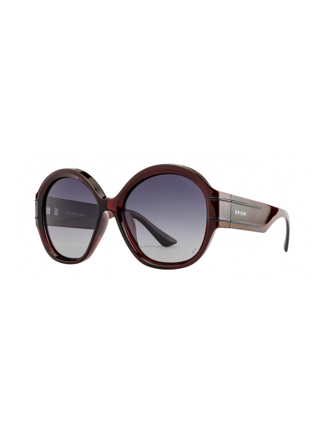 op 10083 c04 infinity grey women