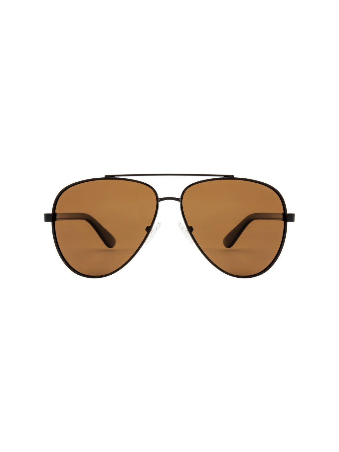op 10088 c02 brown