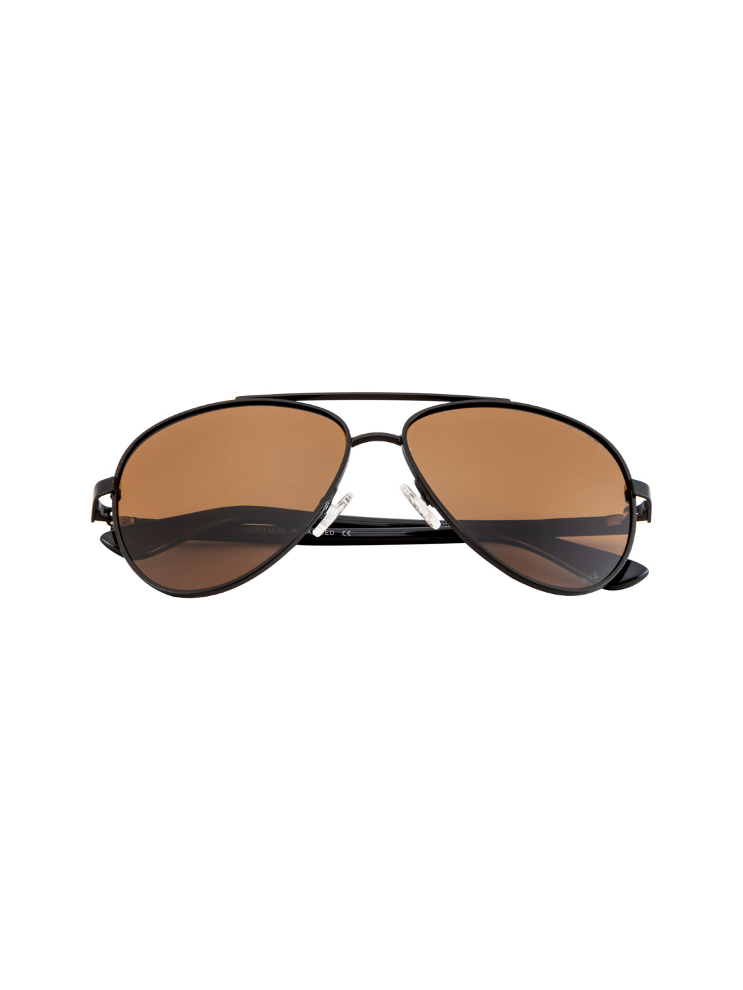 op 10088 c02 brown