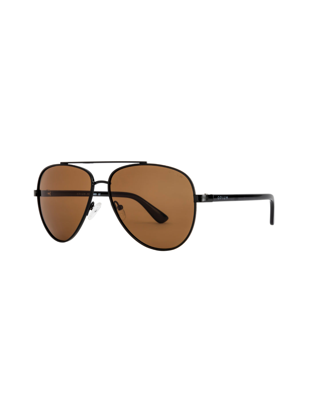 op 10088 c02 brown