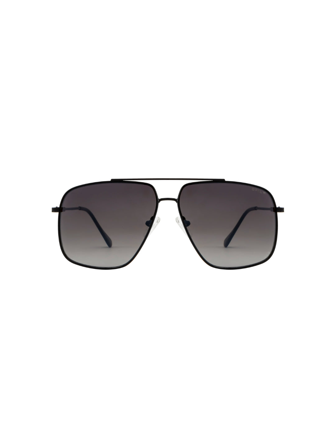 op 10090 c02 green