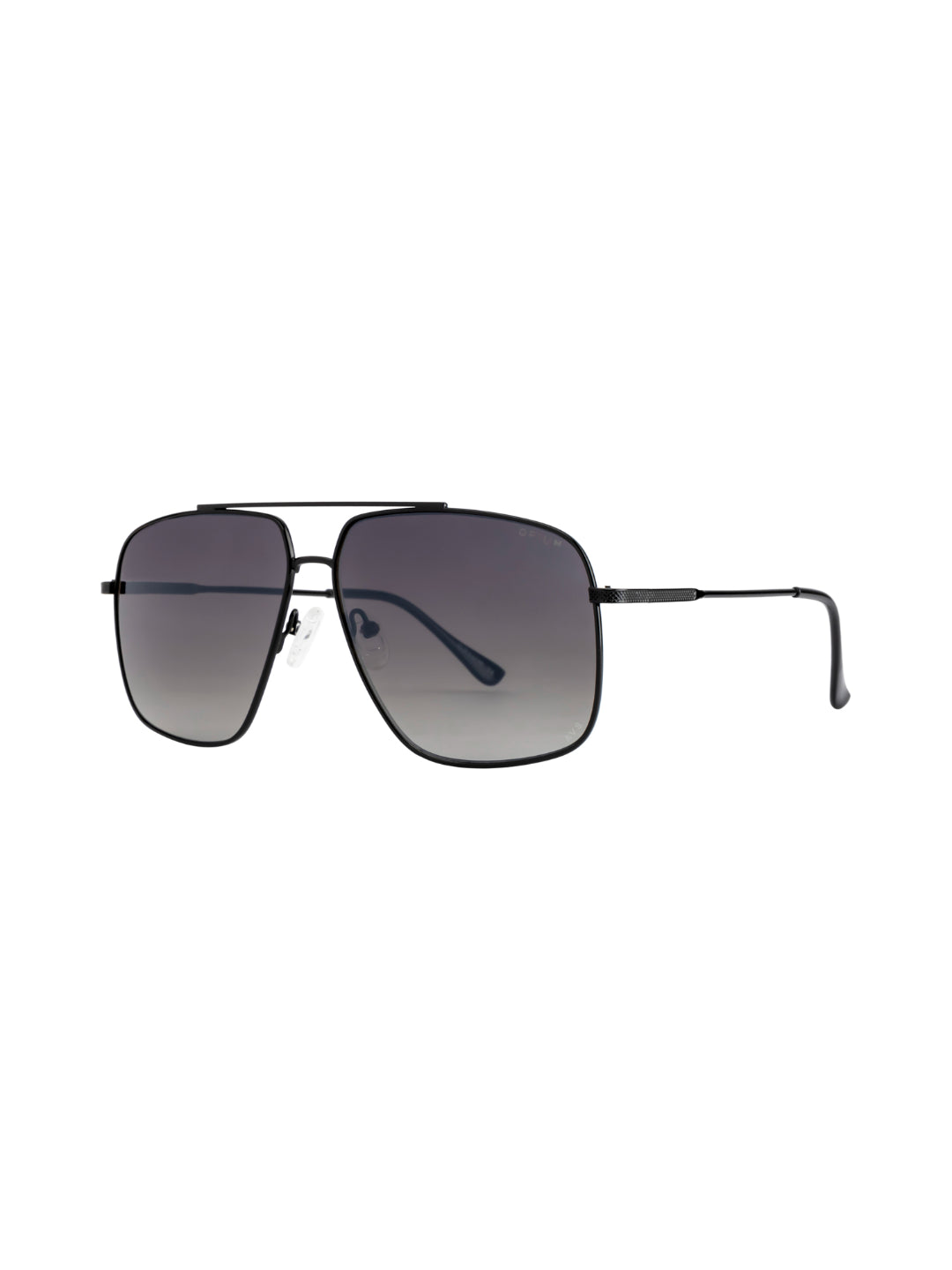 op 10090 c02 green