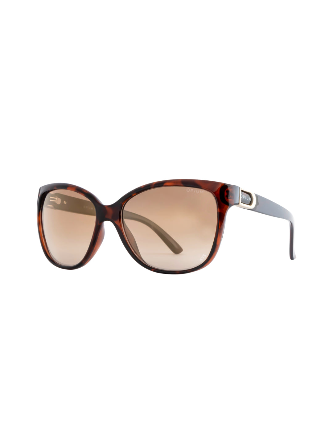op 10097 c02 gold