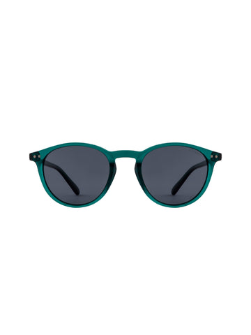Unisex