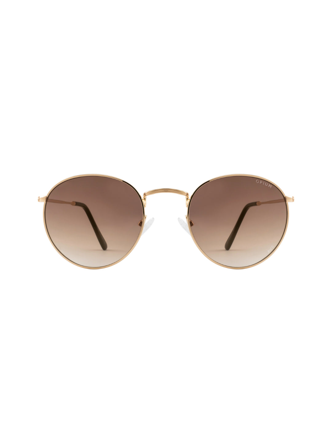 op 10099 c01 brown