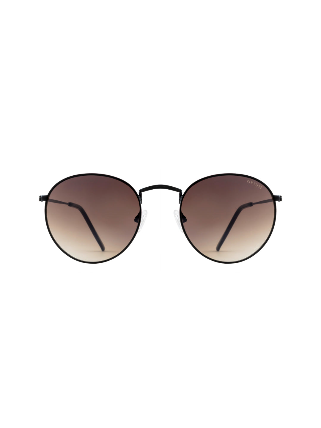 op 10099 c02 brown