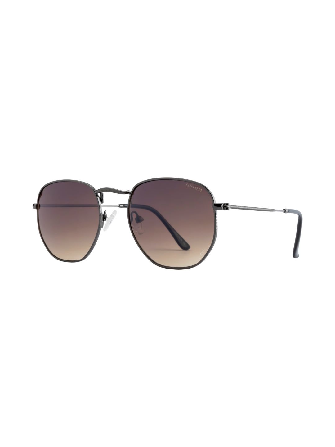 op 10100 c03 brown