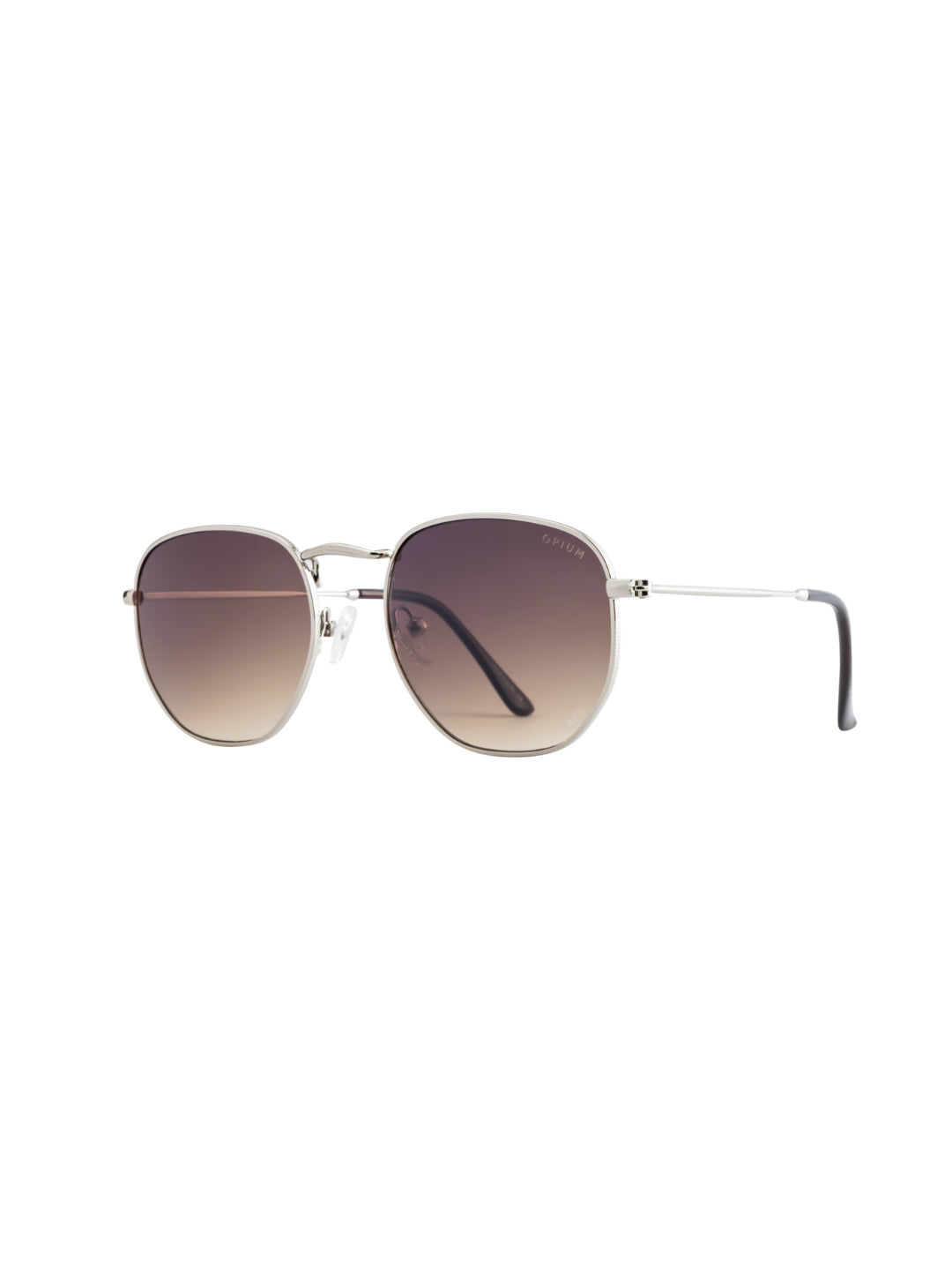 op 10100 c04 brown